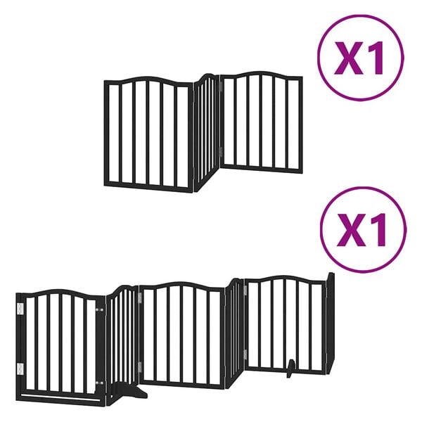 Viser 1 av 12 produktbilde(r)