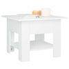 Miniatyrbilde av produktet 5 av 7