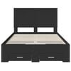 Miniatyrbilde av produktet 8 av 14