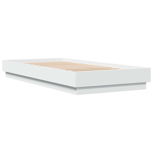 Viser 3 av 8 produktbilde(r)