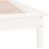 Miniatyrbilde av produktet 9 av 13