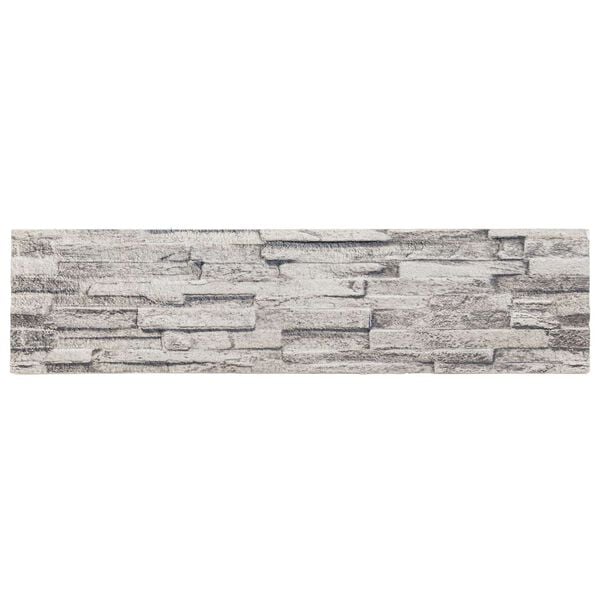 Viser 2 av 5 produktbilde(r)