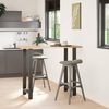 Miniatyrbilde av produktet 2 av 10