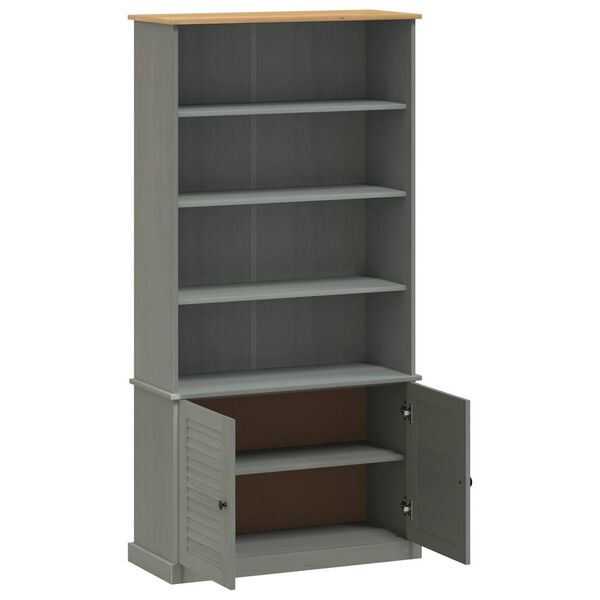 Viser 4 av 10 produktbilde(r)