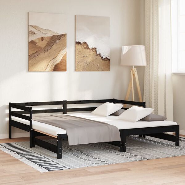 Viser 4 av 14 produktbilde(r)