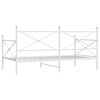 Miniatyrbilde av produktet 7 av 11