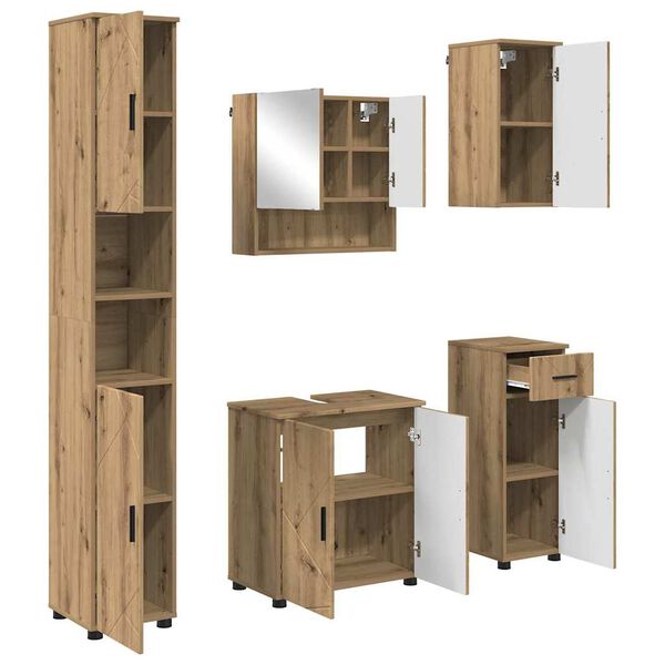 Viser 1 av 20 produktbilde(r)