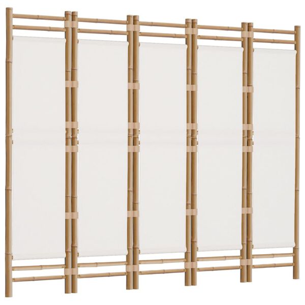Viser 3 av 9 produktbilde(r)