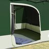 Miniatyrbilde av produktet 3 av 13