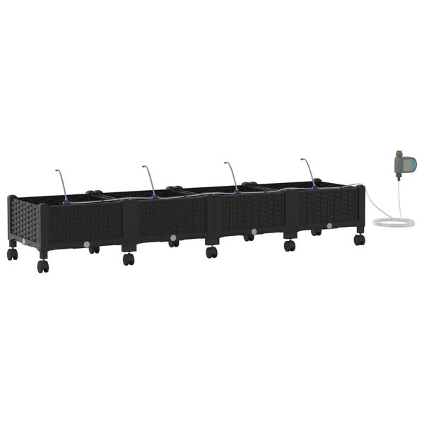 Viser 1 av 8 produktbilde(r)
