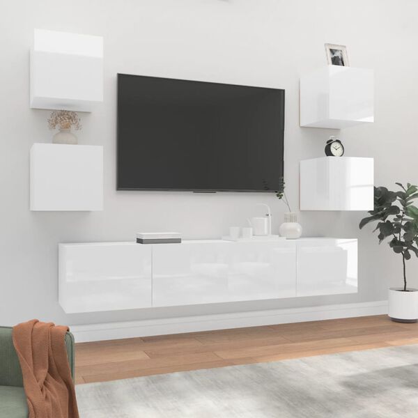 Viser 2 av 12 produktbilde(r)