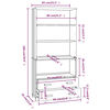 Miniatyrbilde av produktet 8 av 9