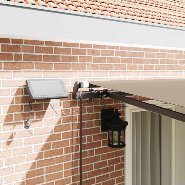 Viser 4 av 15 produktbilde(r)