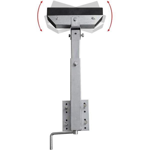 Viser 3 av 5 produktbilde(r)