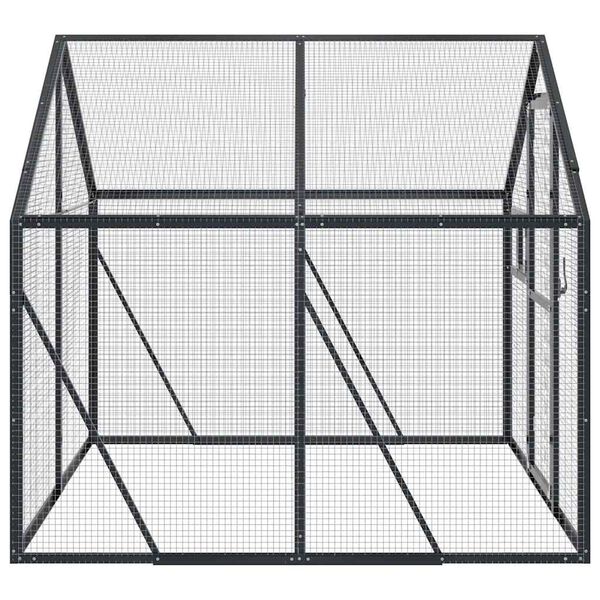 Viser 4 av 7 produktbilde(r)
