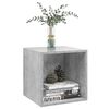 Miniatyrbilde av produktet 9 av 11