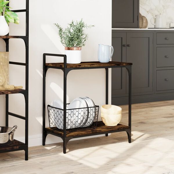 Viser 4 av 15 produktbilde(r)