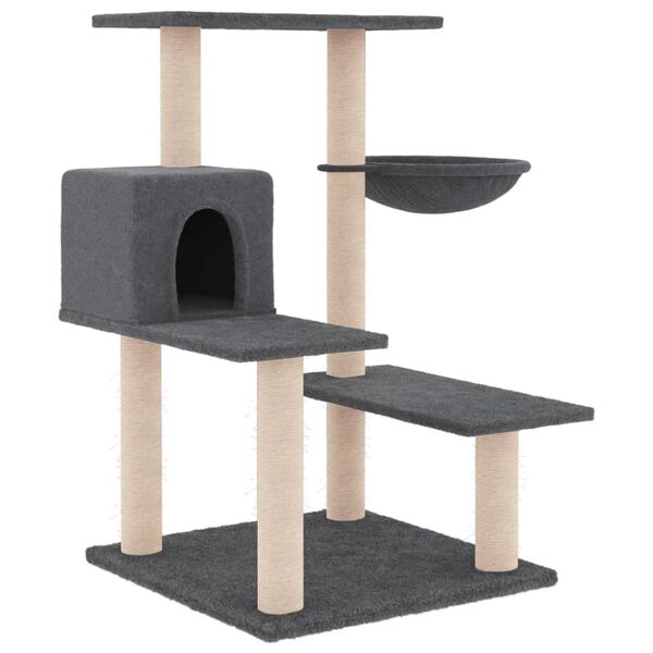 Viser 1 av 8 produktbilde(r)