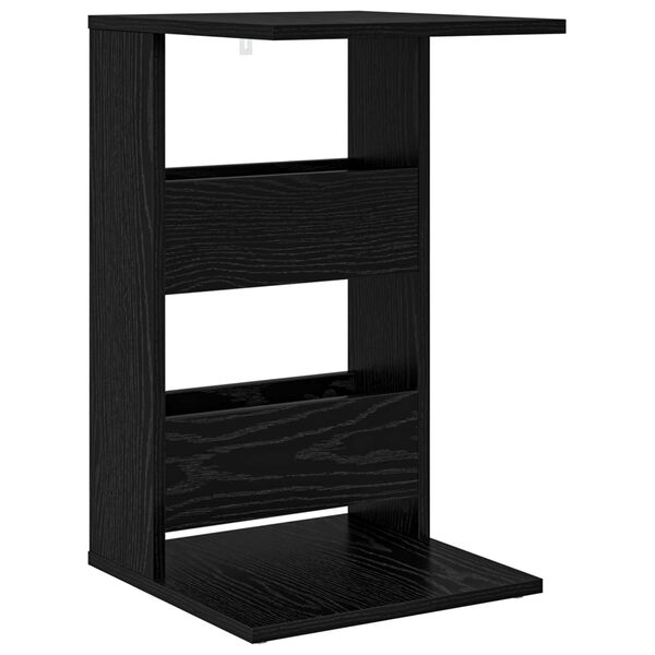 Viser 1 av 13 produktbilde(r)