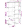 Miniatyrbilde av produktet 9 av 10