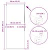 Miniatyrbilde av produktet 15 av 15