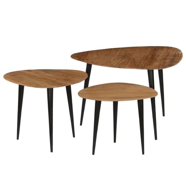 Viser 1 av 16 produktbilde(r)