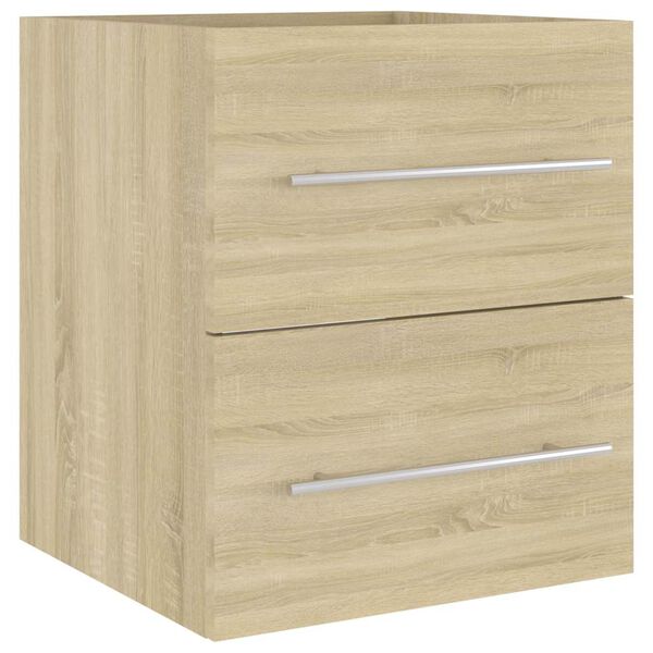 Viser 3 av 13 produktbilde(r)