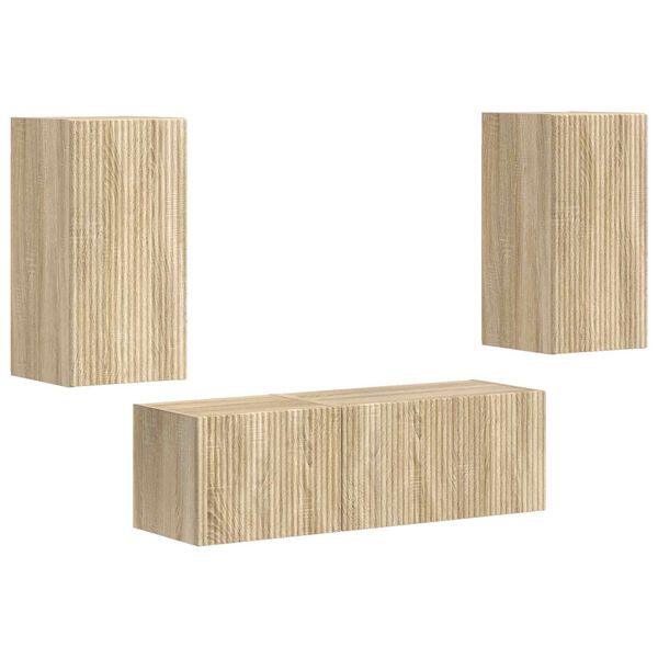 Viser 1 av 15 produktbilde(r)