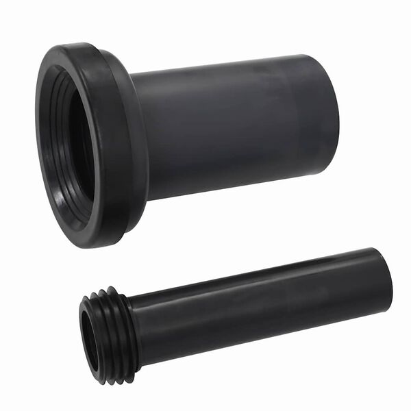 Viser 3 av 7 produktbilde(r)