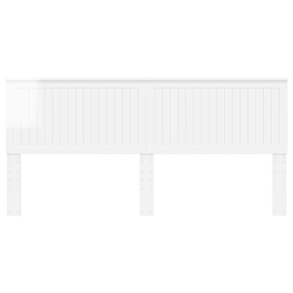 Viser 4 av 10 produktbilde(r)
