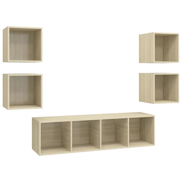 Viser 1 av 7 produktbilde(r)