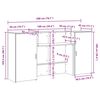 Miniatyrbilde av produktet 14 av 15