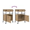 Miniatyrbilde av produktet 13 av 15