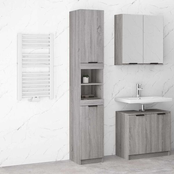 Viser 2 av 12 produktbilde(r)