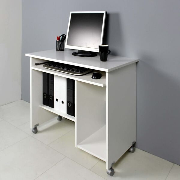 Viser 3 av 7 produktbilde(r)
