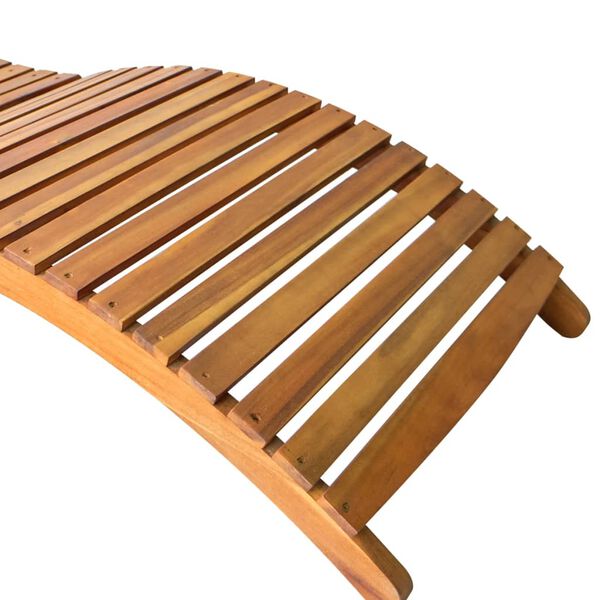 Viser 4 av 5 produktbilde(r)
