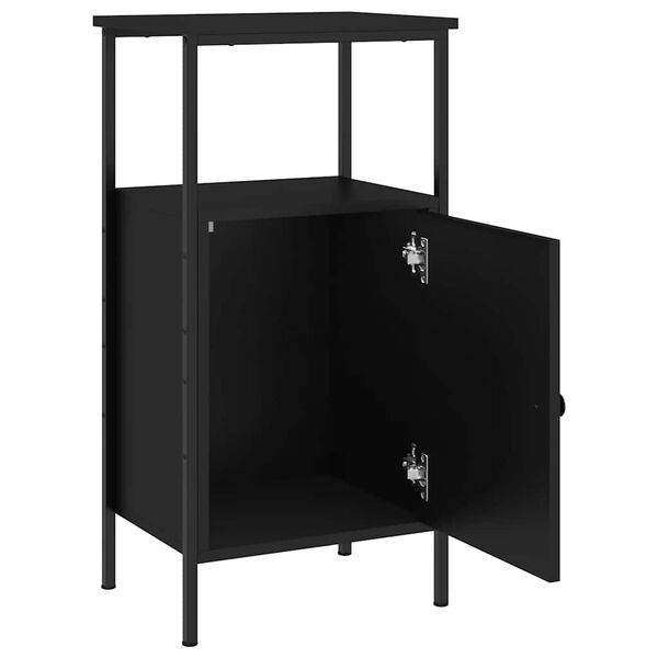 Viser 4 av 13 produktbilde(r)