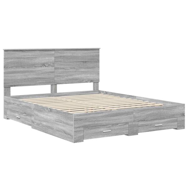 Viser 4 av 15 produktbilde(r)