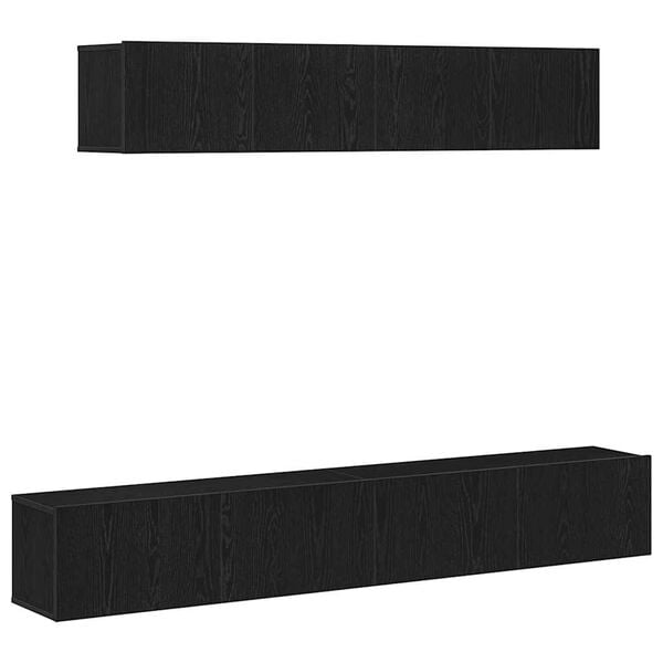 Viser 1 av 11 produktbilde(r)