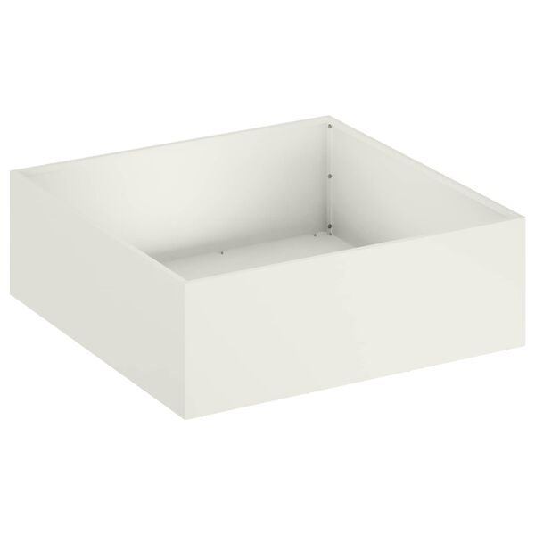 Viser 3 av 8 produktbilde(r)