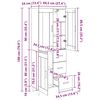 Miniatyrbilde av produktet 14 av 15
