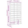 Miniatyrbilde av produktet 9 av 10