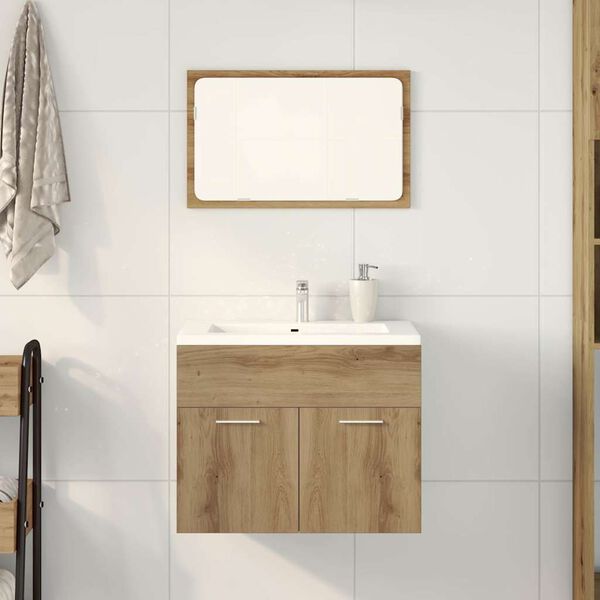 Viser 2 av 12 produktbilde(r)
