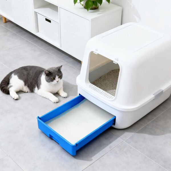 Viser 2 av 13 produktbilde(r)