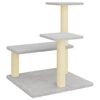 Miniatyrbilde av produktet 5 av 7