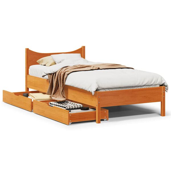 Viser 2 av 11 produktbilde(r)