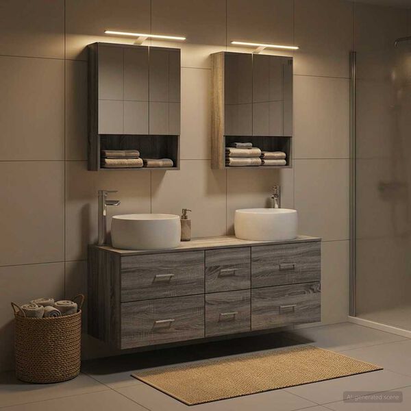 Viser 4 av 13 produktbilde(r)