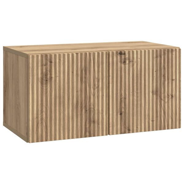 Viser 1 av 8 produktbilde(r)