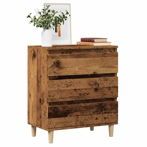 Viser 2 av 11 produktbilde(r)