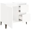 Miniatyrbilde av produktet 6 av 13